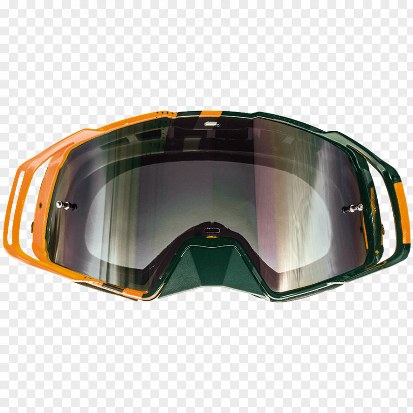 Glasses Goggles Motorcycle Helmets Cross Mt Mx Evo PNG