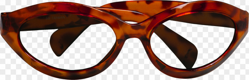 Glasses Image Goggles PNG