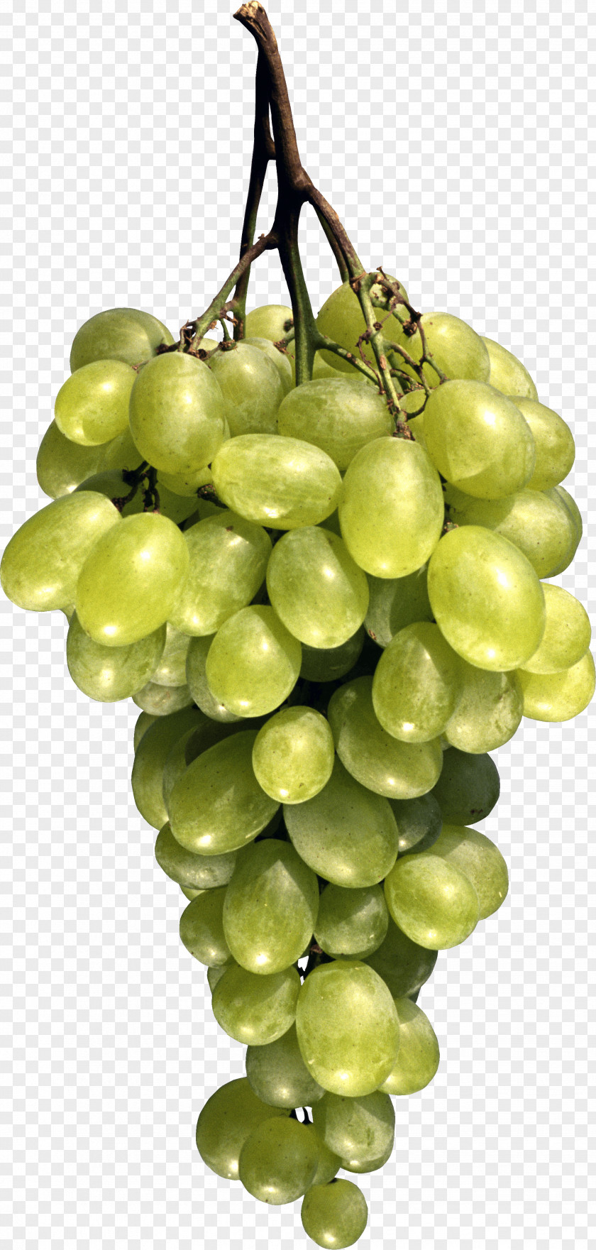 Green Grape Image Juice Fruit PNG