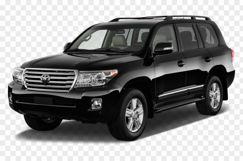 Innova 2015 Toyota Land Cruiser Prado Car 2018 PNG