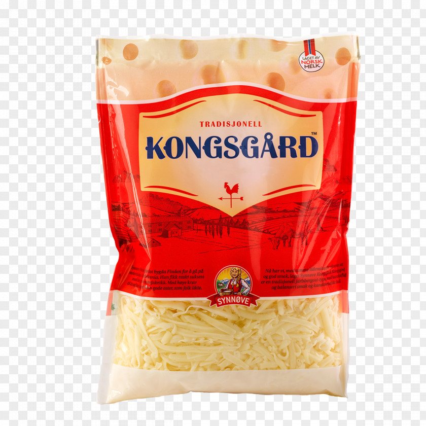 Junk Food Basmati Kongsgård Cuisine Flavor PNG