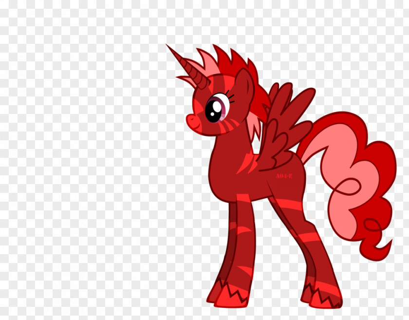 Jx Pop168 Pony SCP Foundation Rainbow Dash Winged Unicorn DeviantArt PNG