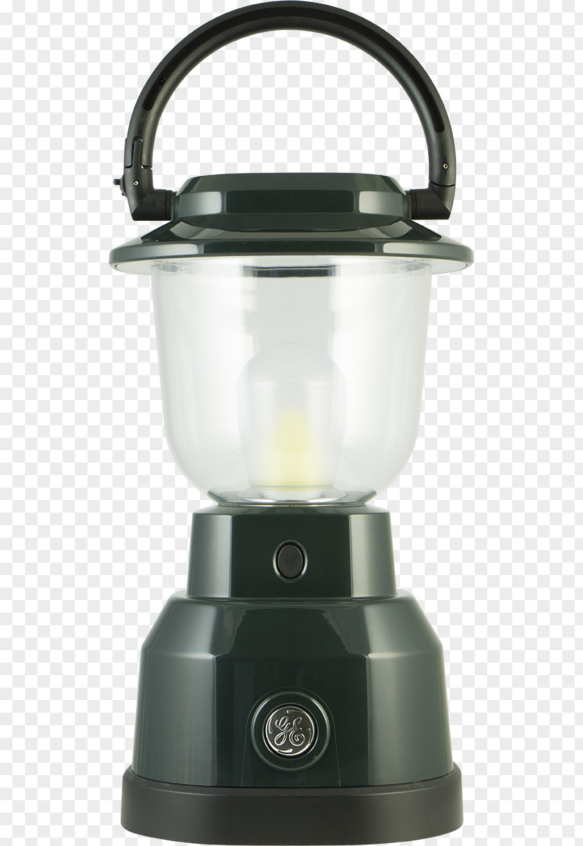 Light Lighting Lantern Lumen General Electric PNG