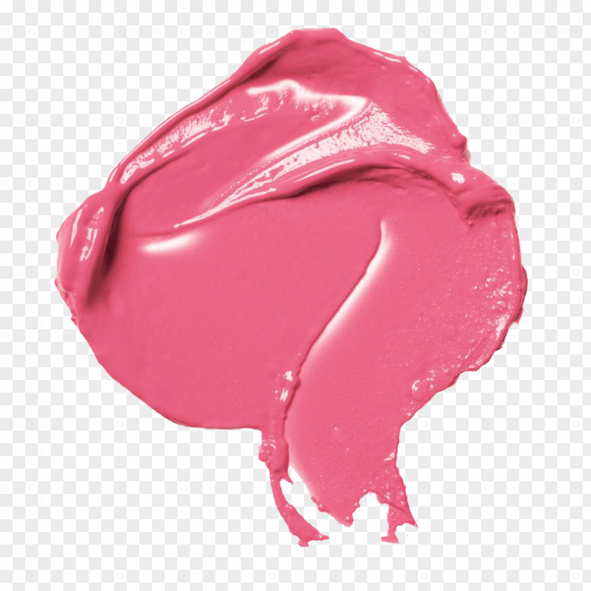 Lipstick Pomade Mary Kay Pink PNG