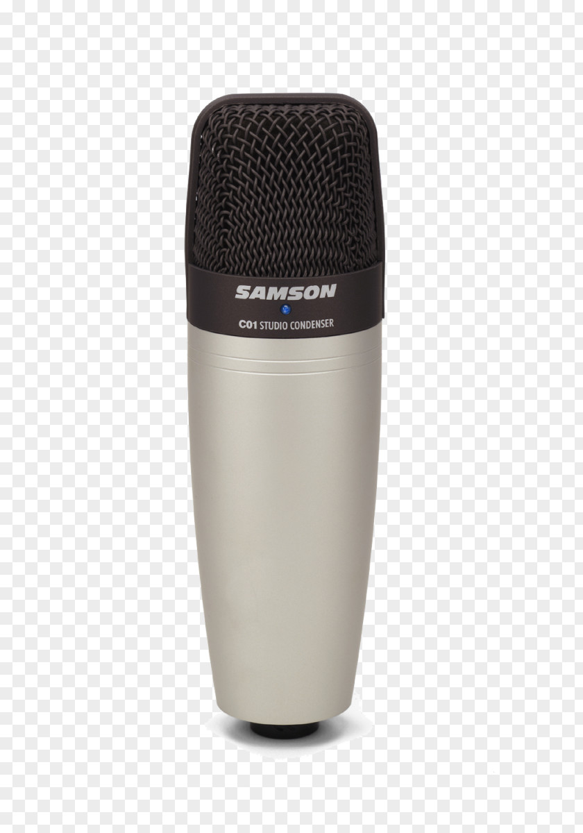 Mic Microphone Musical Instruments Diaphragm Recording Studio Sound And Reproduction PNG