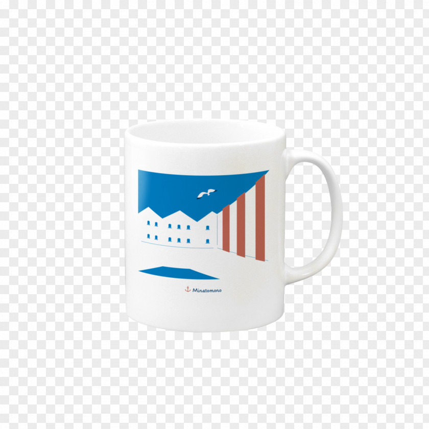 Mug Cup PNG