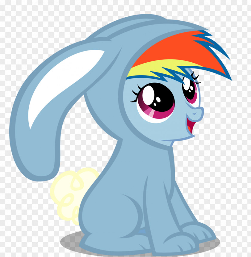 My Little Pony Fluttershy Rainbow Dash Rarity Twilight Sparkle PNG