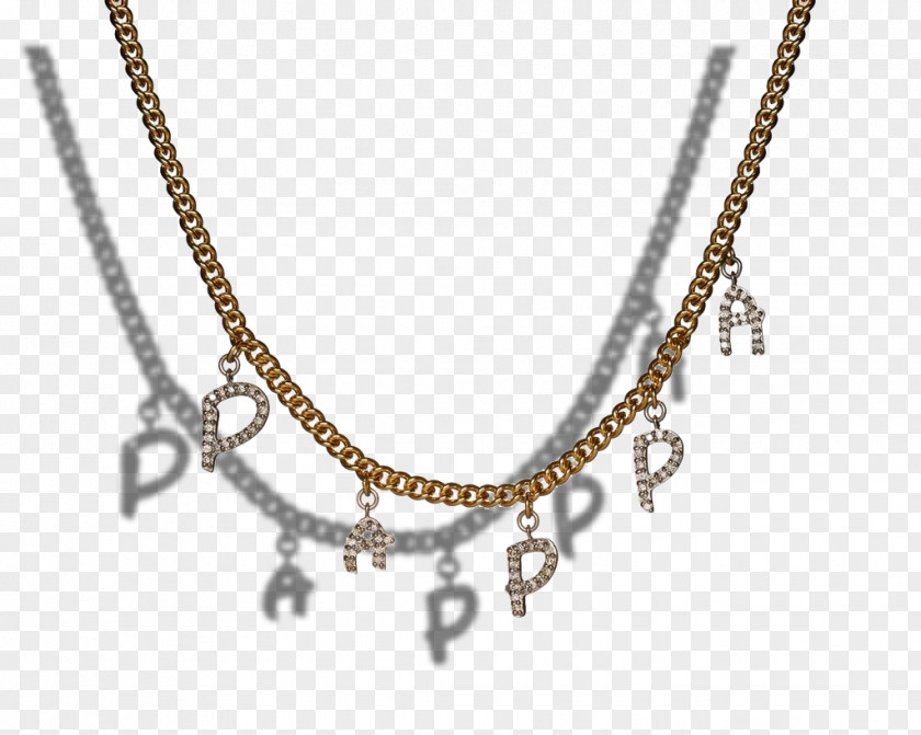 Necklace Body Jewellery Pendant Shopping PNG