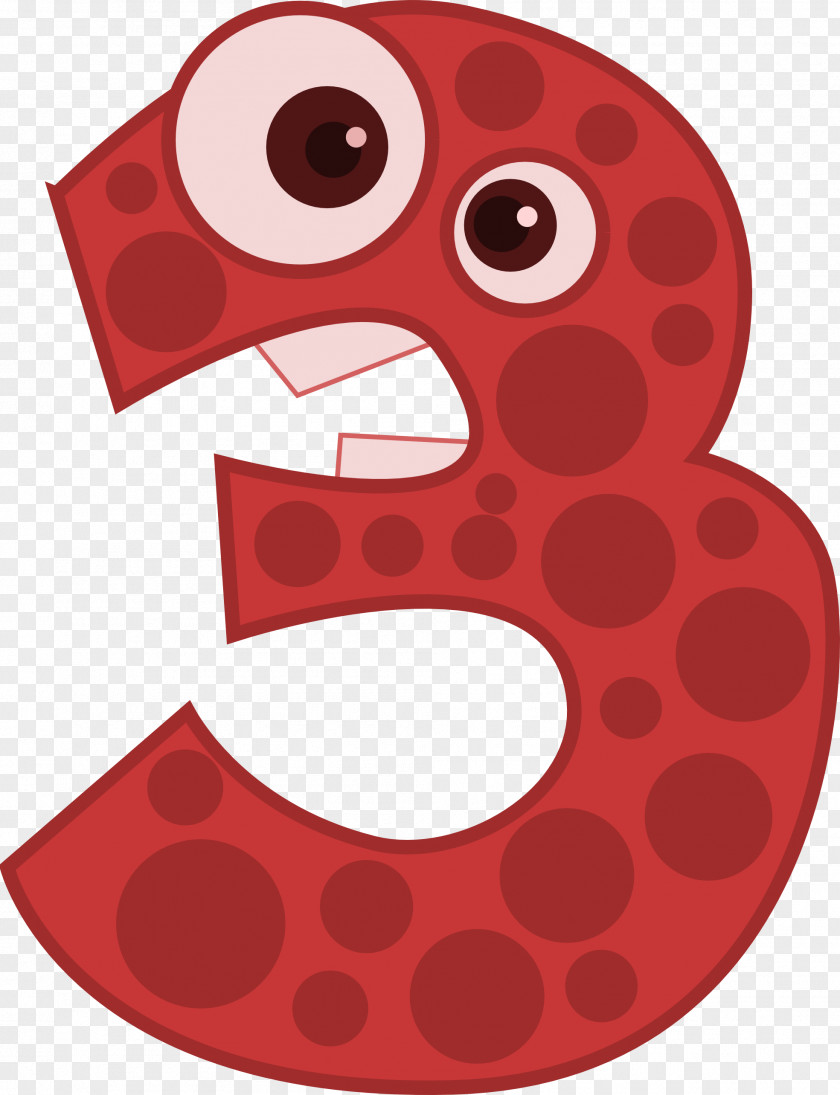 Number Graphics Sense In Animals Clip Art PNG