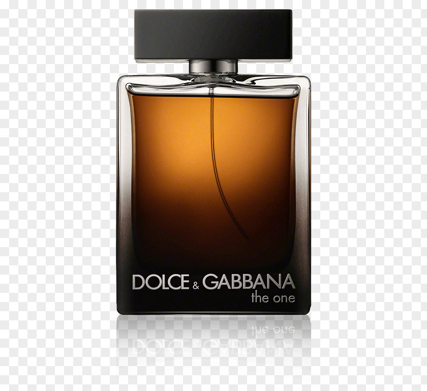 Perfume Dolce & Gabbana Light Blue Eau De Toilette Cologne PNG