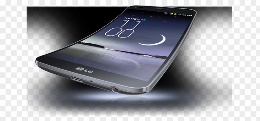 Phone Models Smartphone LG G6 G Flex G3 Feature PNG