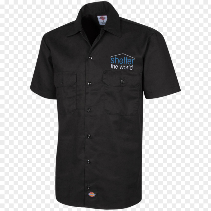 Polo Shirt Piqué Top Ralph Lauren Corporation PNG