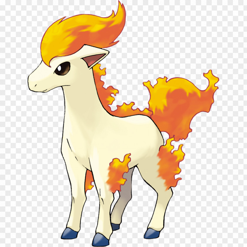 Riolu Shiny Ponyta Serebii Rapidash Video Games Fire PNG