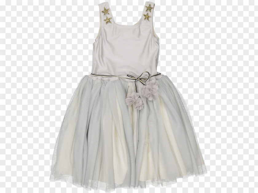 Ruby Dress Cocktail Skirt Shirt Princess Line PNG
