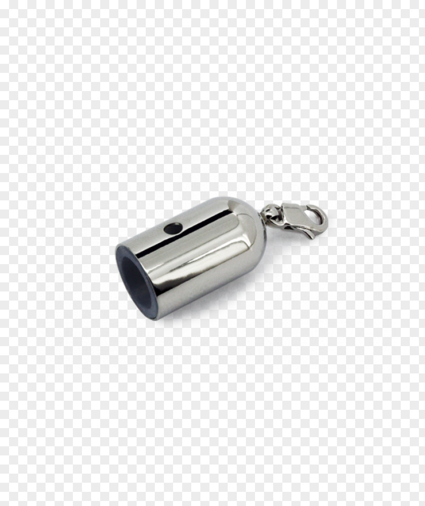 Silver Tool Rectangle PNG