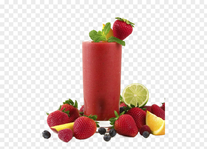 Smoothie Juice Milkshake Health Shake Fruit PNG