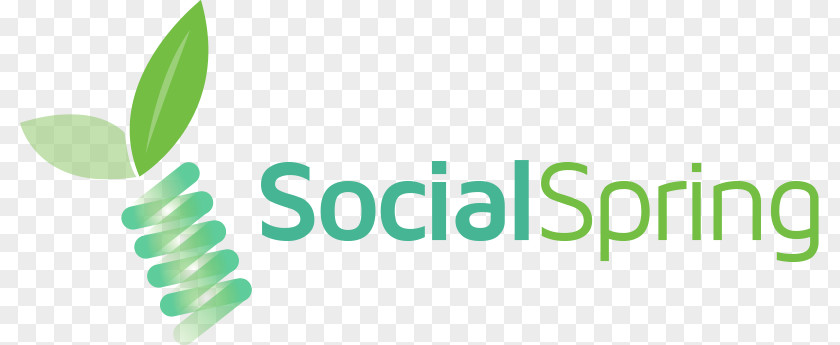 Social Media Marketing Networking Service SocialEngine PNG