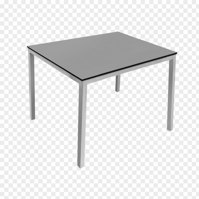 Table Folding Tables Furniture Desk Chair PNG
