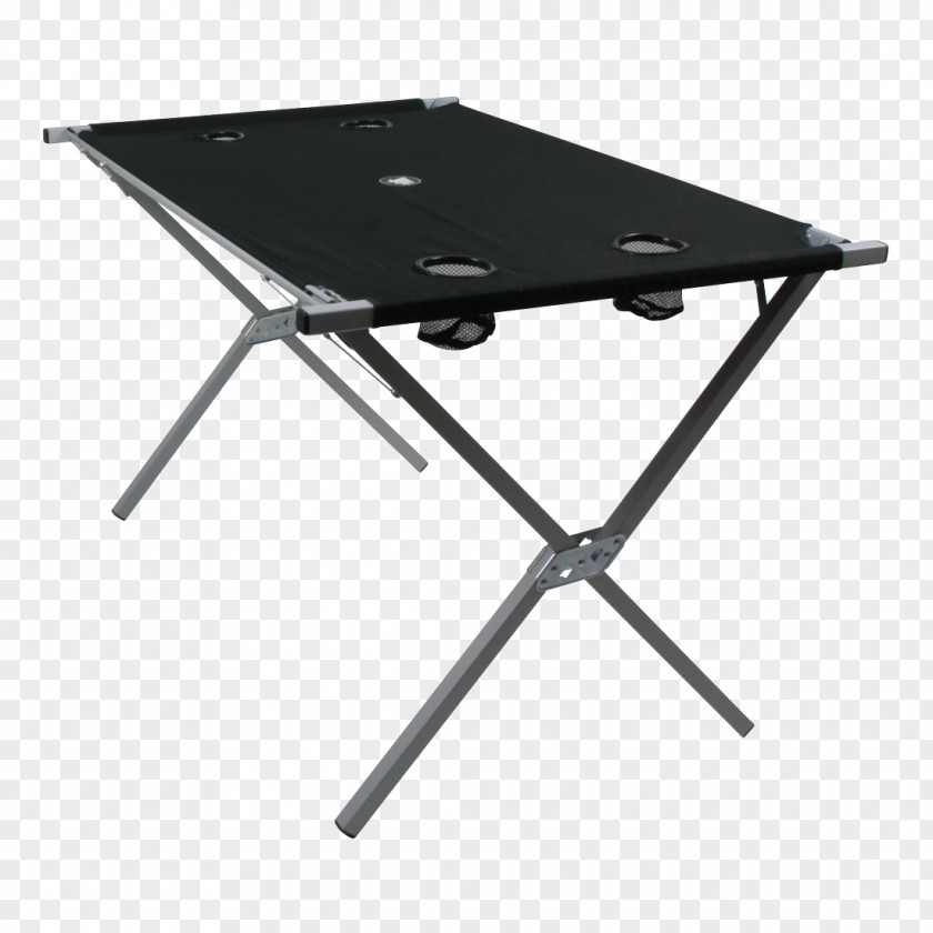 Table Line Desk Angle PNG