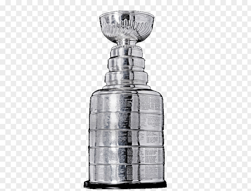 Trophy Stanley Cup Finals National Hockey League Pittsburgh Penguins 2012 Playoffs PNG