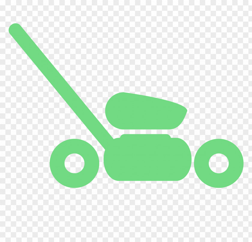 Vehicle Logo Background Green PNG