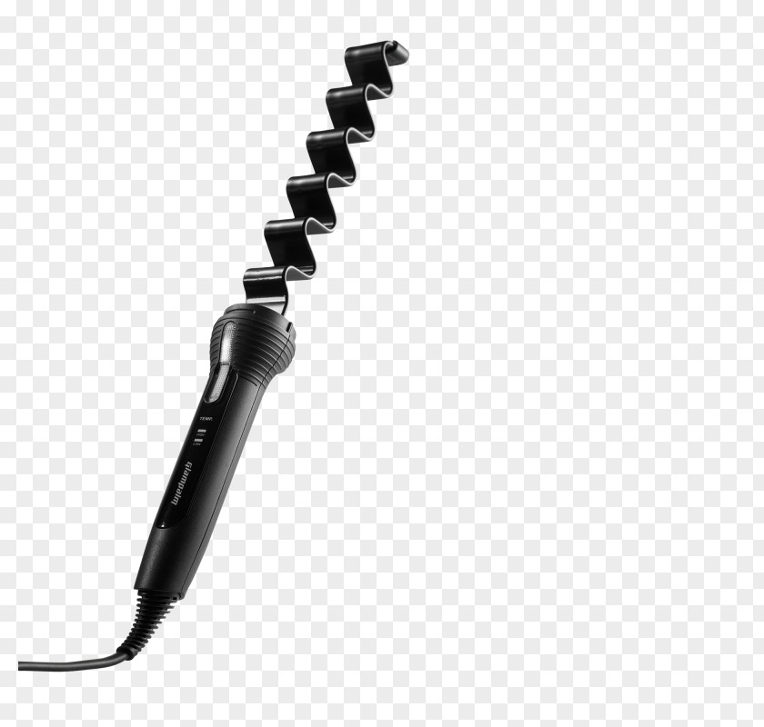 ZIGZAG Hair Iron Care Styling Tools Hairstyle PNG