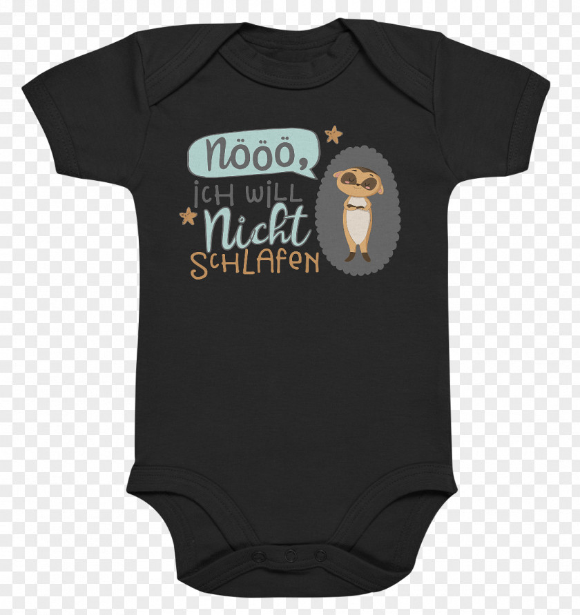 Baby Happy T-shirt & Toddler One-Pieces Clothing Infant Child PNG