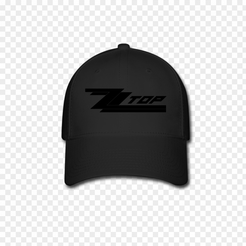 Baseball T-shirt Cap Hat Fullcap PNG