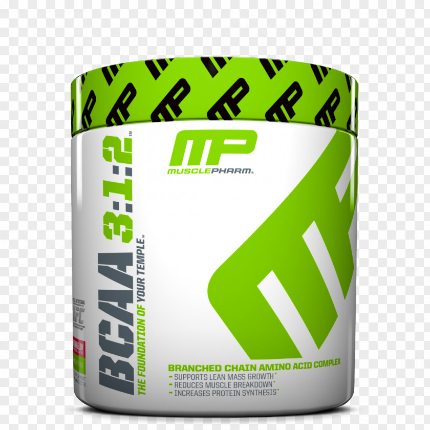 Bcaa Dietary Supplement Branched-chain Amino Acid MusclePharm Corp Bodybuilding PNG