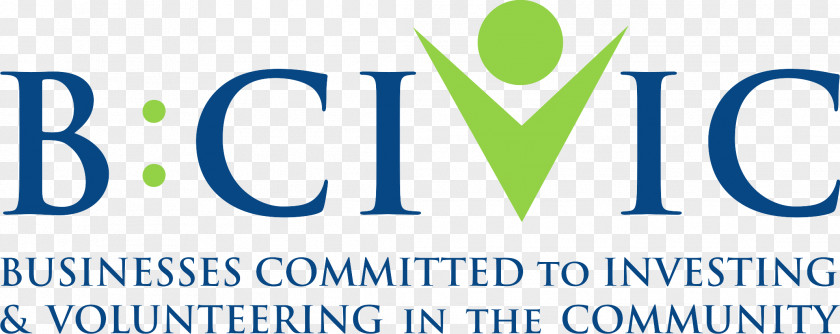 Business B:CIVIC University Of The Rockies Ashford Corporate Social Responsibility PNG