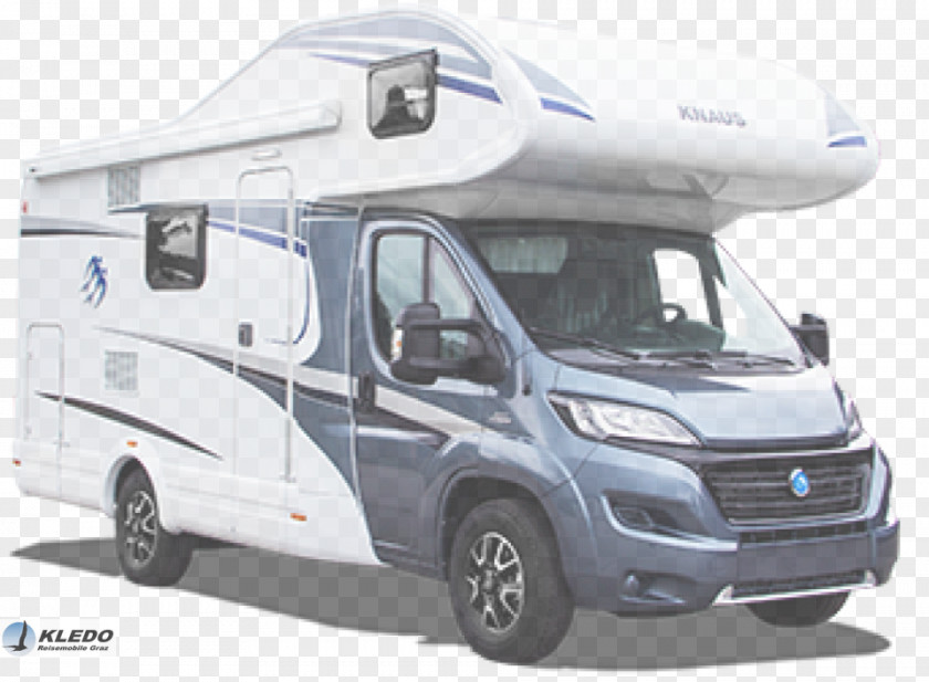 Car Caravan Knaus Tabbert Group GmbH Campervans Model Year PNG