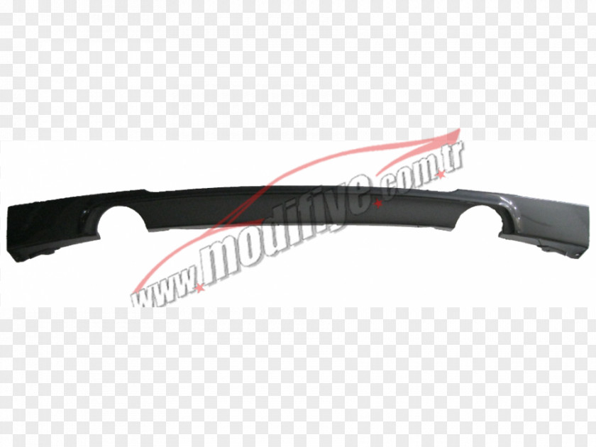 Car Tool Weapon Angle Font PNG