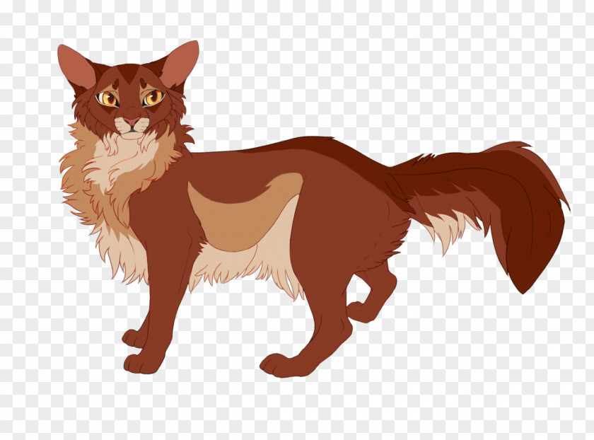 Cat Whiskers Warriors Drawing Dog PNG