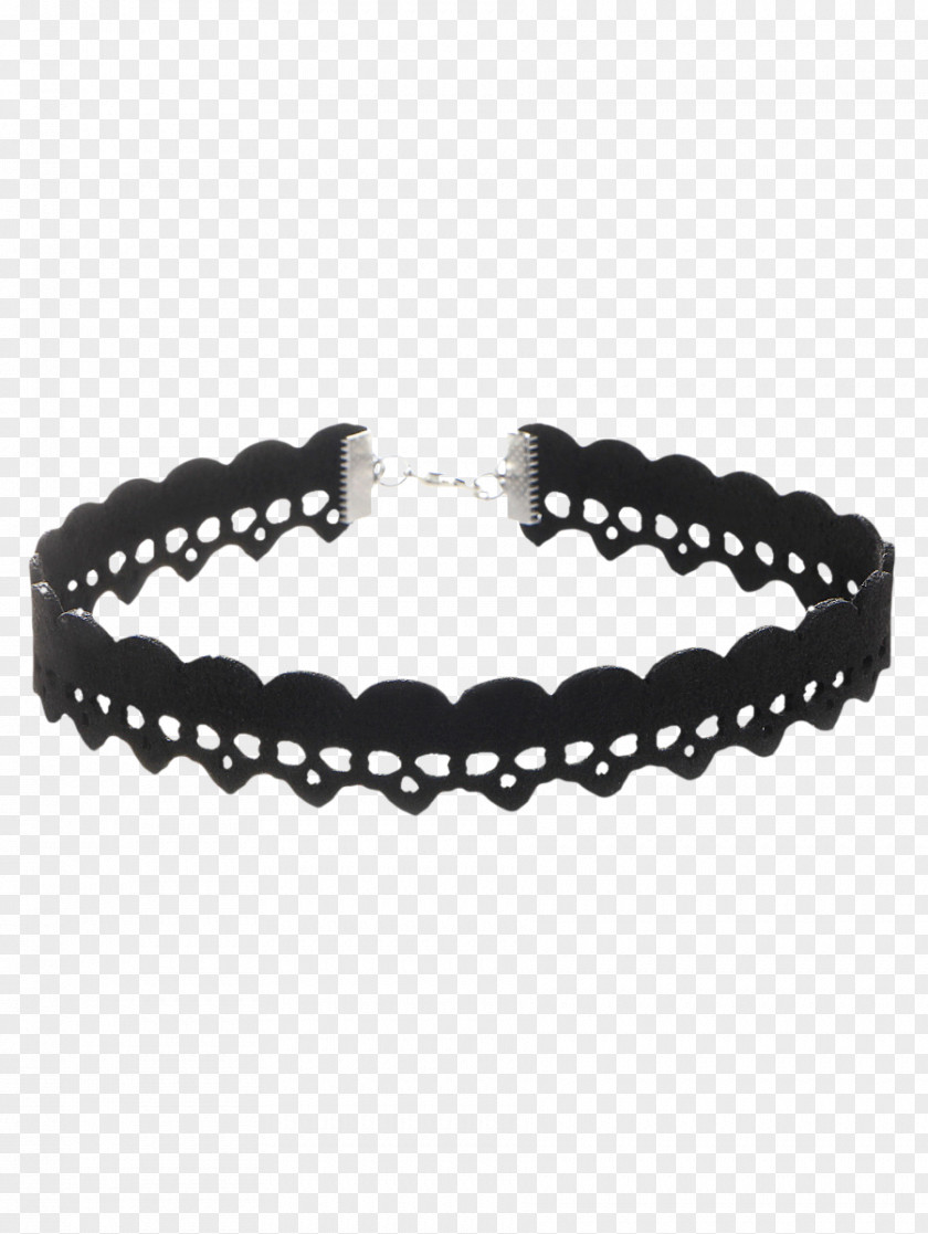Chain Bracelet Earring Jewellery Necklace PNG