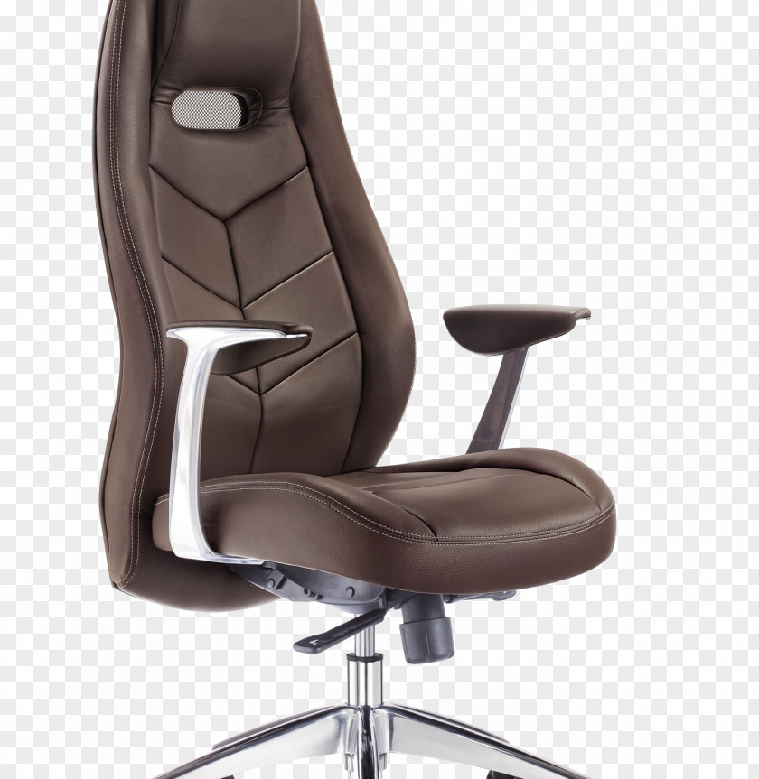 Chair Eames Lounge Office & Desk Chairs Furniture PNG