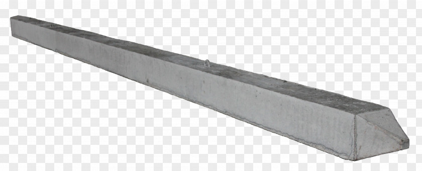 მიქსორი Concrete SleeperOthers Reinforced Precast Mixori PNG