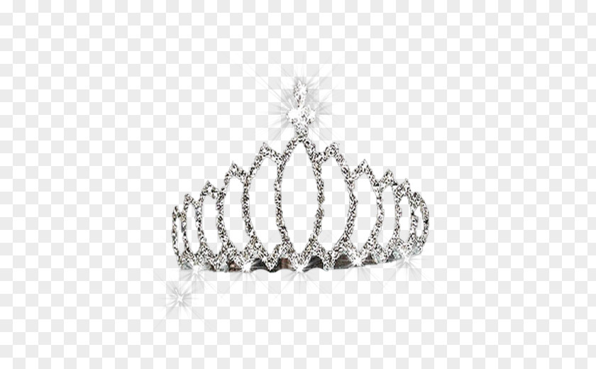 Crown Diadem Tiara Clip Art PNG