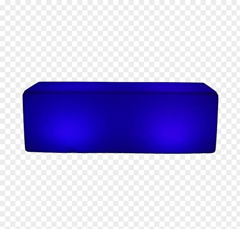 Design Rectangle PNG