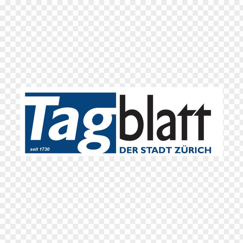 Farner Zurich Tagblatt Der Stadt Zürich Tamedia Tages-Anzeiger Lilly Martin PNG