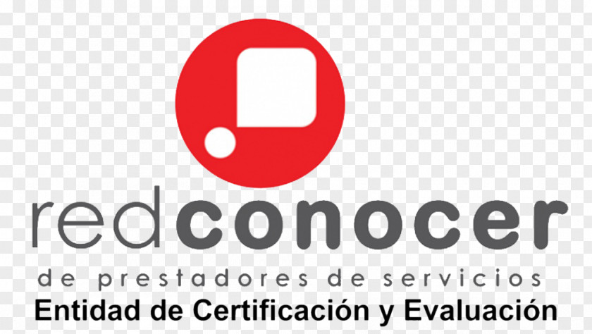 Flower Aquarela CONOCER Certification Entidad De Certificación Accreditation Competencia PNG