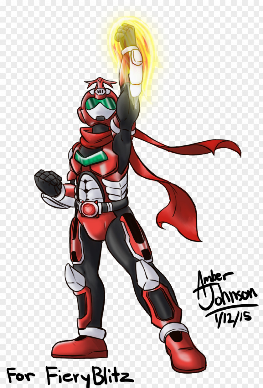 Game Kamen Rider Cartoon Mecha Superhero Legendary Creature PNG