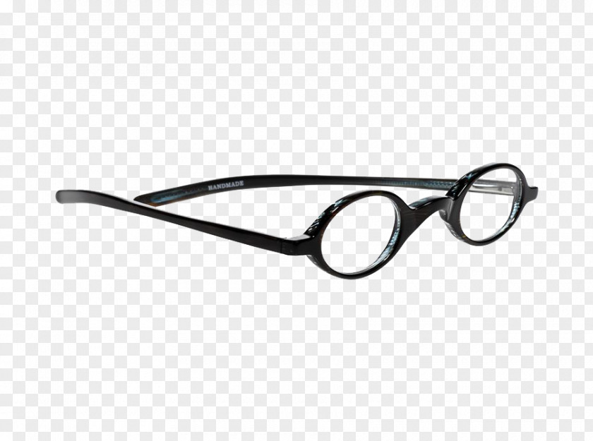 Glasses Goggles Sunglasses Line PNG