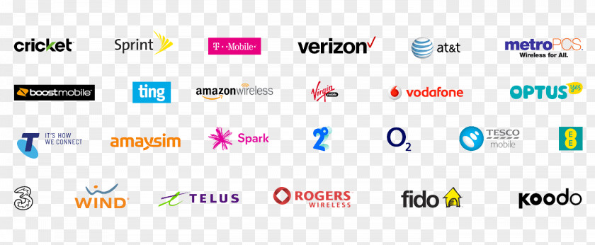 Iphone Bell Canada IPhone Alt Attribute Telephone Verizon Wireless PNG