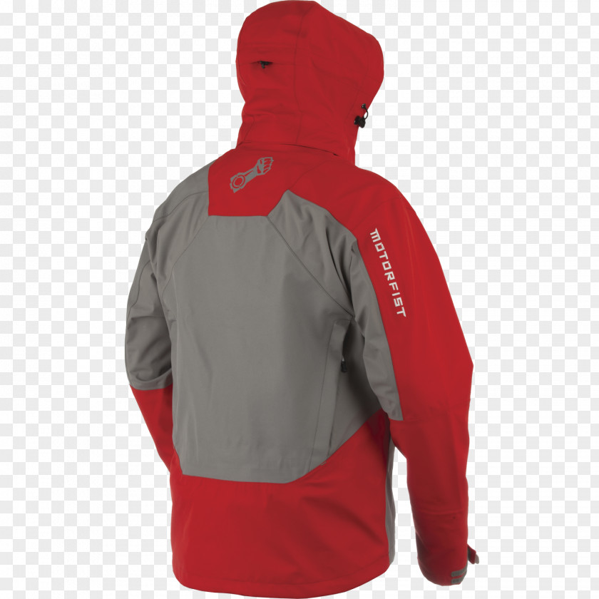 Jacket Hoodie Product FXR Shredder Anti Fog Balaclava Discounts And Allowances PNG