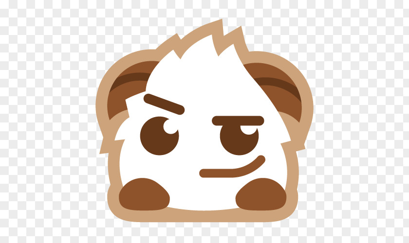 League Of Legends Discord Emoji Dota 2 Video Game PNG