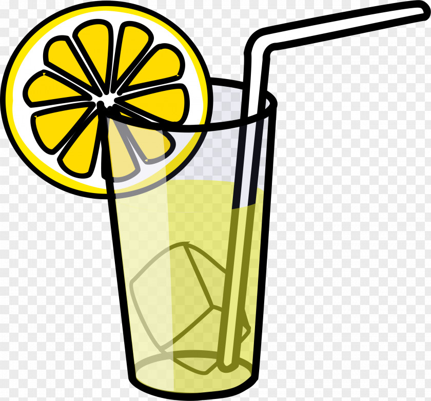 Lemon Juice Cliparts Lemonade Pitcher Clip Art PNG