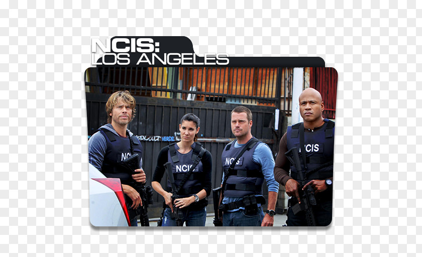 Marty Deeks G. Callen Kensi Blye Sam Hanna Television Show PNG