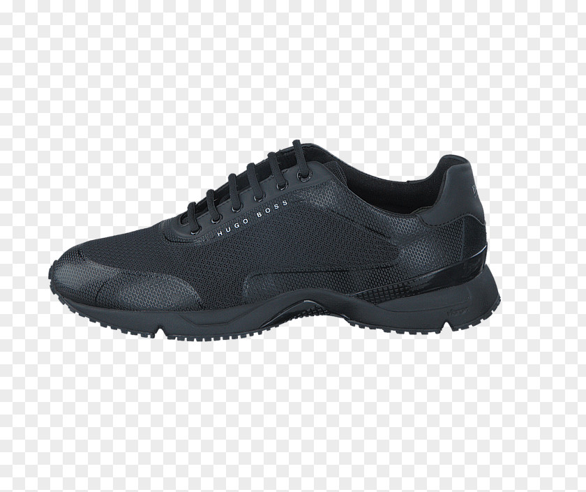 Nike Air Max Sneakers Golf Shoe PNG