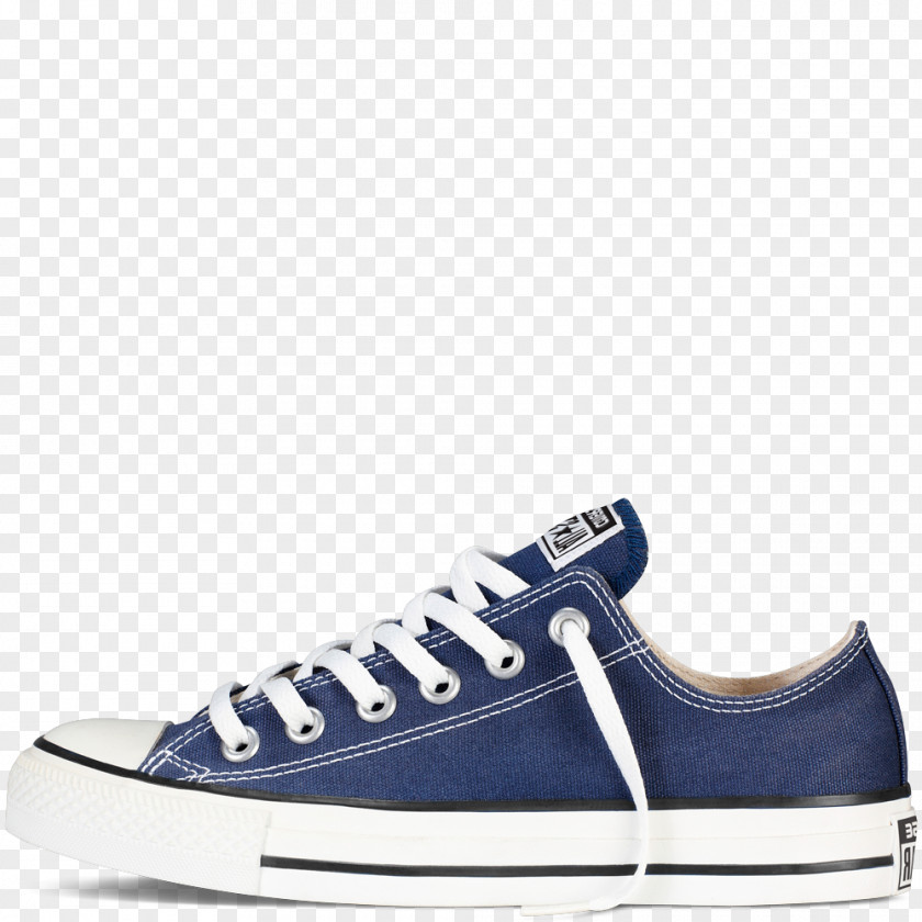 Nike Chuck Taylor All-Stars Converse High-top Shoe Sneakers PNG