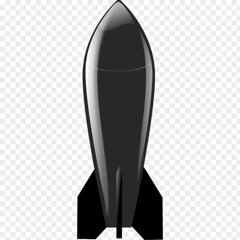 Nuclear Missile Cliparts Bomb Weapon Clip Art PNG